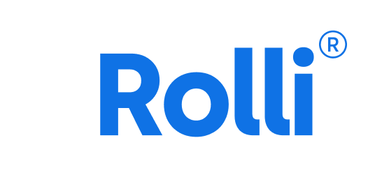 Logo — Light (PNG)