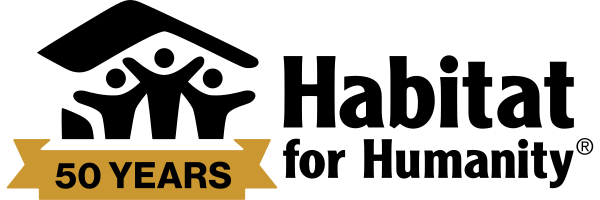 Habitat for Humanity